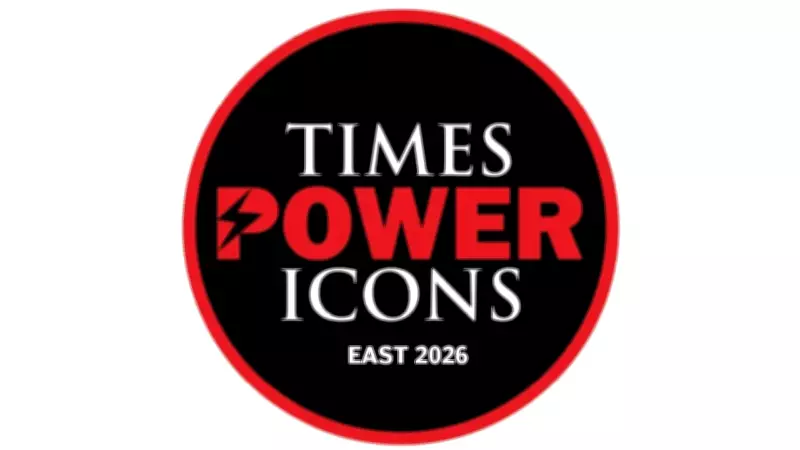 Times Power Icons East 2026 Celebrates Leadership and Innovation in Eastern India