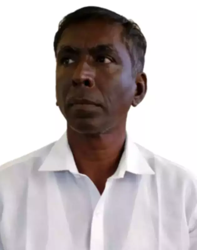 Tirunelveli Police Crack Down on Social Media Posts Inciting Violence, 11 Booked