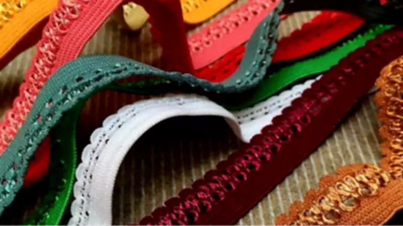 Tirupur Elastic Industry Announces 25% Price Hike, Warns of Production Shutdown
