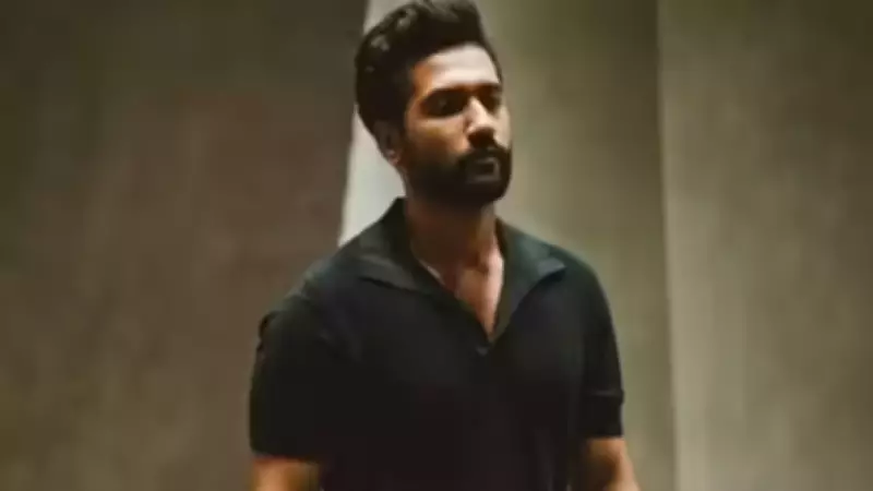 Tirupur Hosiery Industry Announces 7% Price Hike for Innerwear, T-Shirts Nationwide