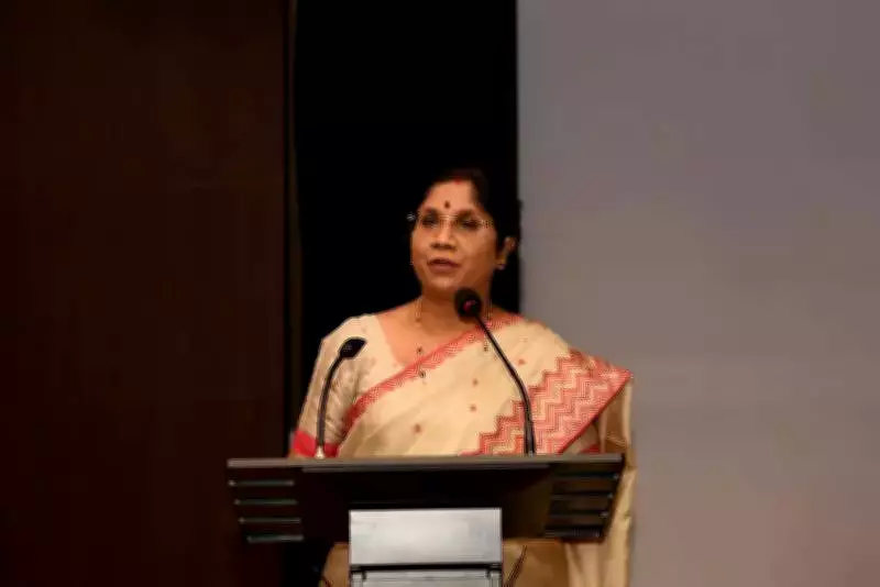 TMC Accuses BJP of Hypocrisy Over Criminal Patronage in Bengal Political Clash