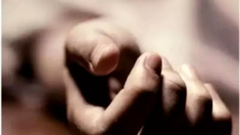 TMC Booth Chief Found Murdered in Bengal, Family Alleges Party Faction Feud