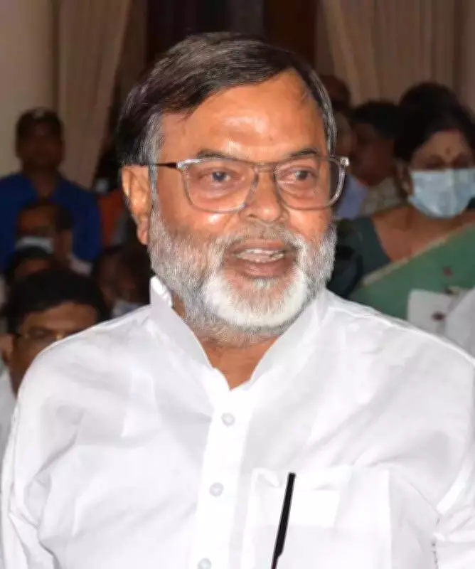 TMC, Congress MLAs Anxious as Judicial Adjudication List Clouds Bengal Poll Candidacy