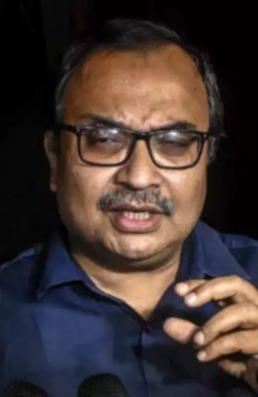 TMC Slams Haryana CM's Bengal-British Raj Comparison, Cites Farmer Protest Record