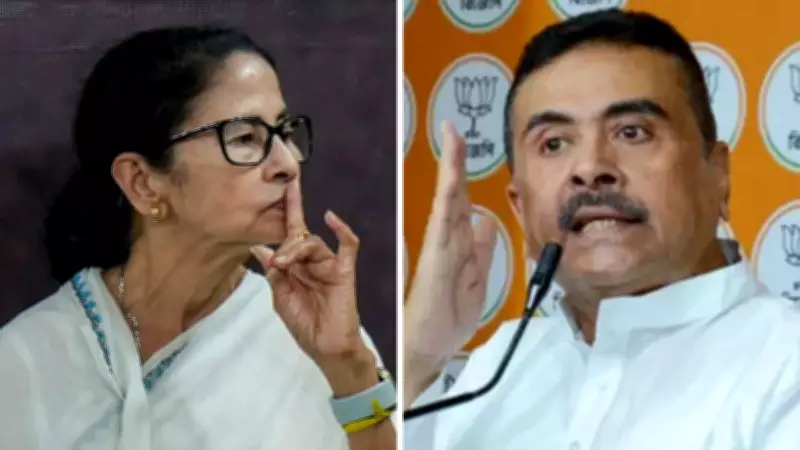 TMC Unveils 291 Candidates for 2026 West Bengal Assembly Elections