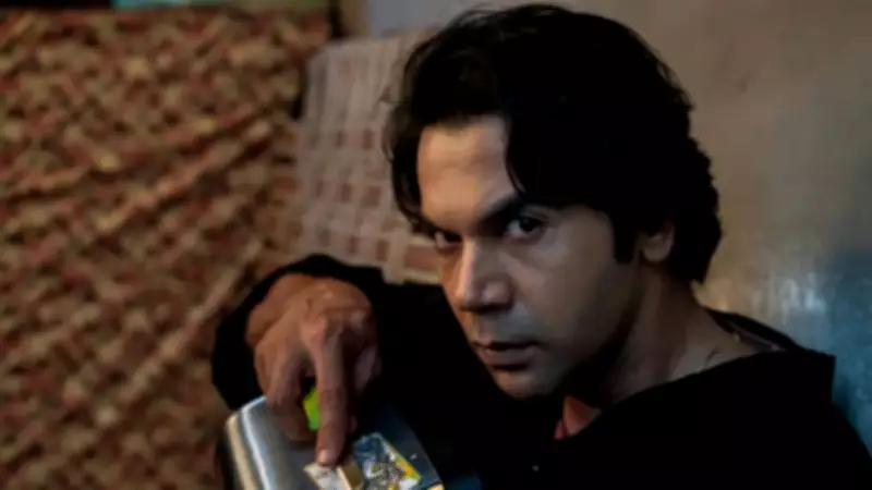 Toaster OTT Release Date Announced: Rajkummar Rao, Sanya Malhotra Film on Netflix