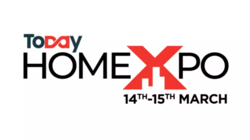 Today Group Shapes Navi Mumbai's Evolution with Strategic Real Estate Vision