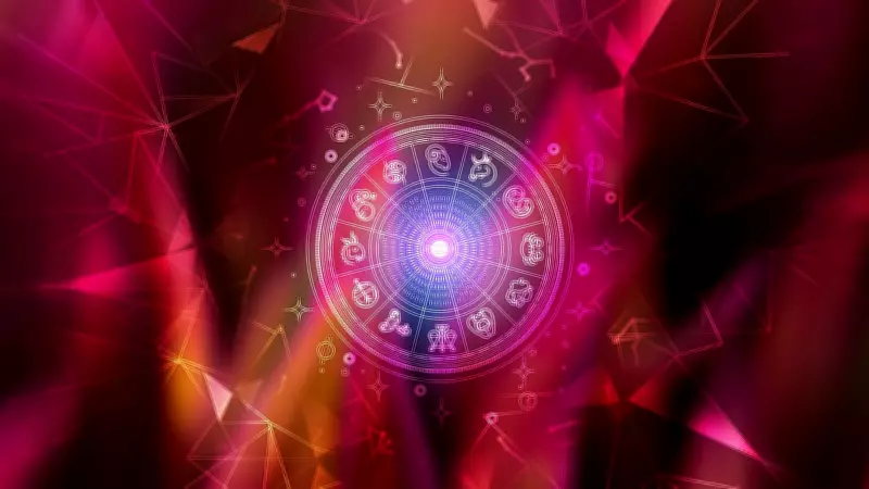 Today's Horoscope – March 20, 2026: Predictions for All Zodiac Signs