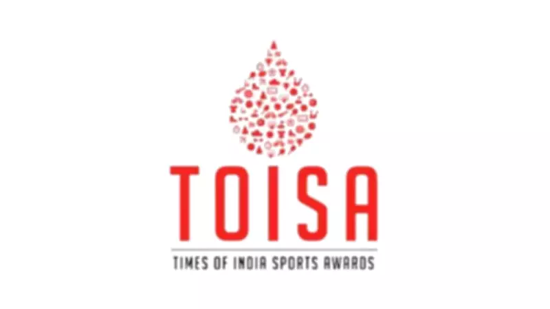 TOISA 2025 Returns to Honor India's Sporting Excellence in Lucknow