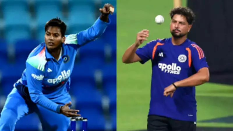 TOISA 2025 Returns to Honor India's Sporting Heroes in Lucknow