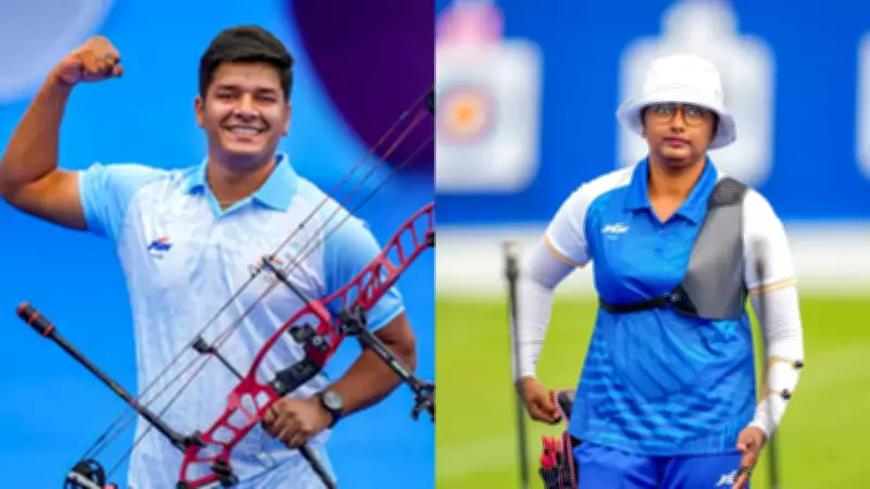 TOISA 2025 to Honor India's Top Athletes in Lucknow on March 21, 2026