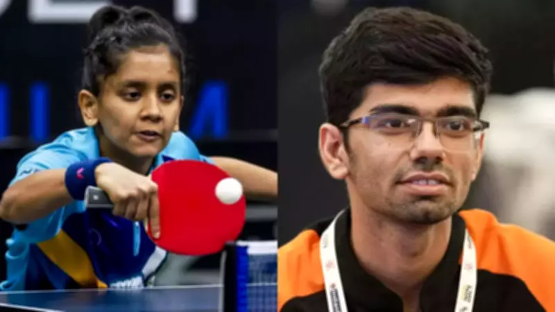 TOISA 2026 in Lucknow to Honor India's Top Athletes for 2025 Achievements