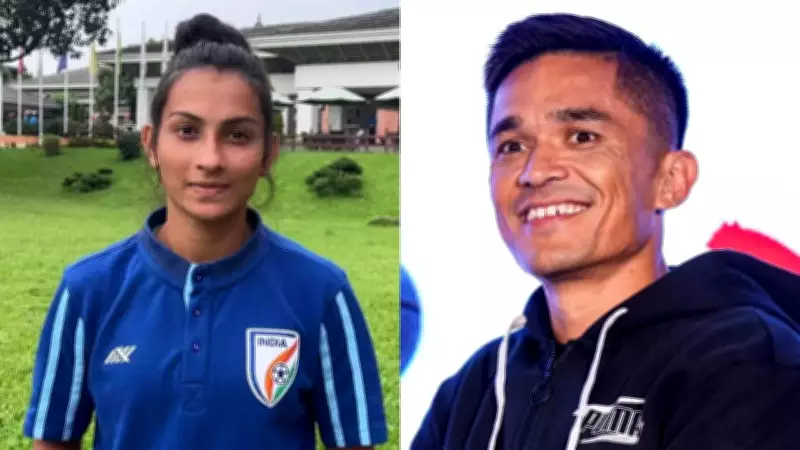 TOISA 2026 in Lucknow to Honor India's Top Athletes from 2025 Performances