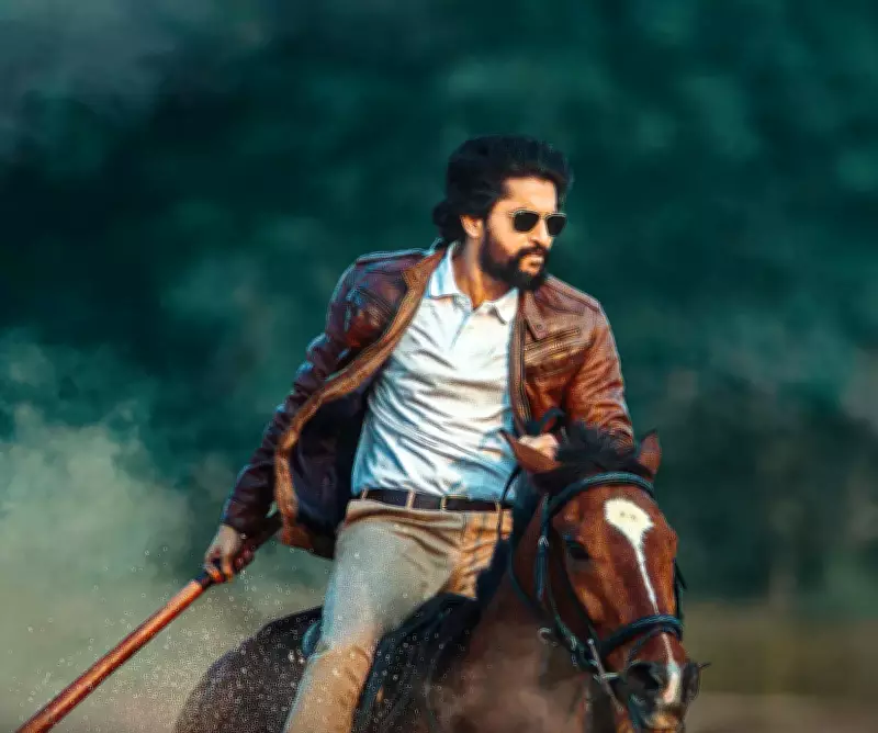 Tollywood's 2025 Slump: High Prices, OTT, and Piracy Keep Audiences Away