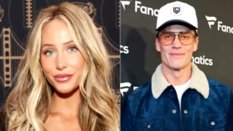 Tom Brady Shares Cryptic Post Amid Alix Earle Dating Rumors and Joe Burrow Speculation