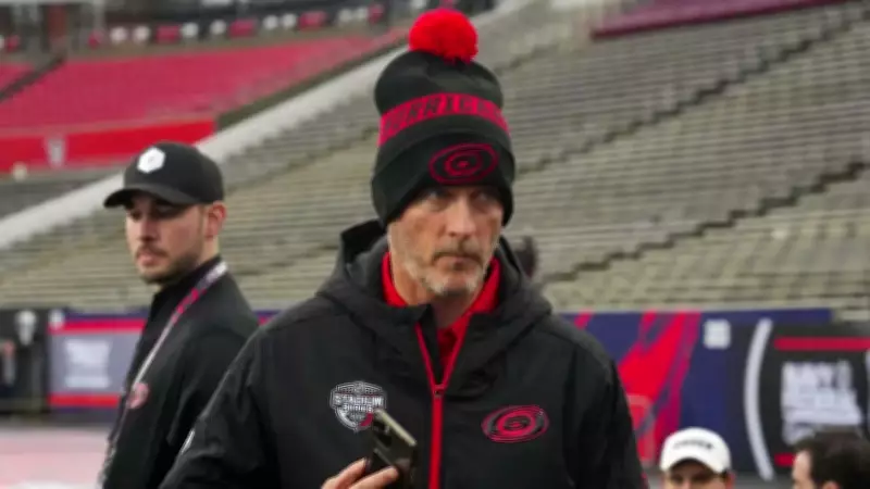 Tom Dundon's $2.3B Net Worth Soars as He Nears Portland Trail Blazers Takeover