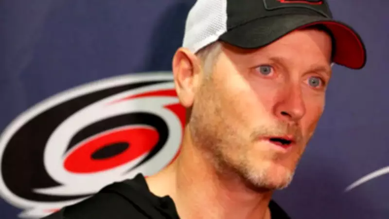 Tom Dundon's Family Life Revealed as NBA Approves $4.25B Trail Blazers Sale