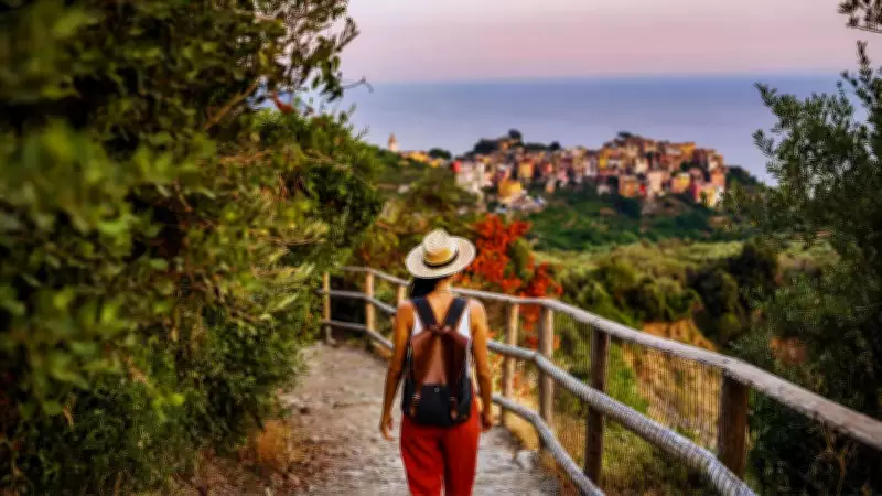 Top 10 Nations Shaping Global Culture: From Italy to South Korea