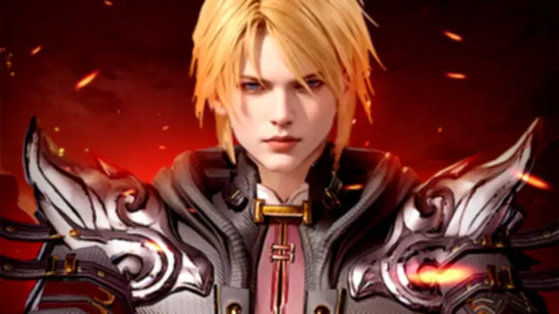 Top 10 Roblox Anime Games in 2026: Ultimate Gaming Guide