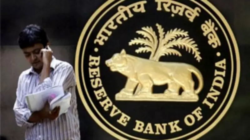 Top 10 Wilful Defaulters Owe Banks Rs 40,635 Crore, RBI Seeks Faster Recovery