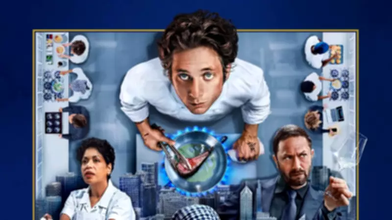 Top 5 Hulu Series You Can't Miss: From 'Shogun' to 'Only Murders in the Building'