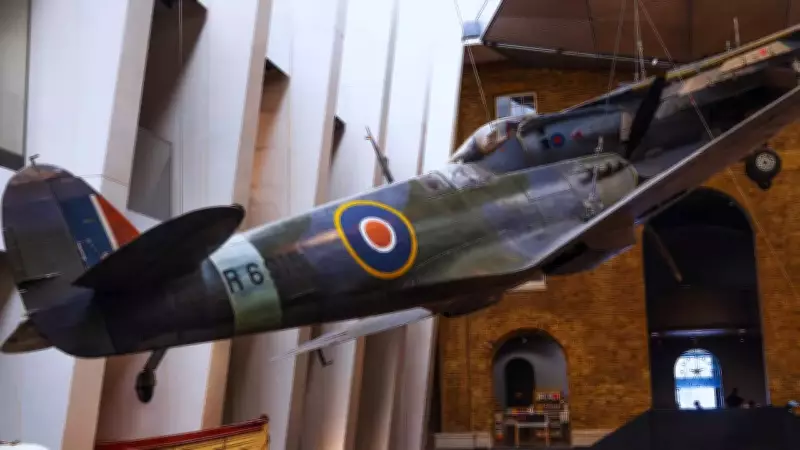 Top 5 War Museums Worldwide: A Journey Through History and Remembrance