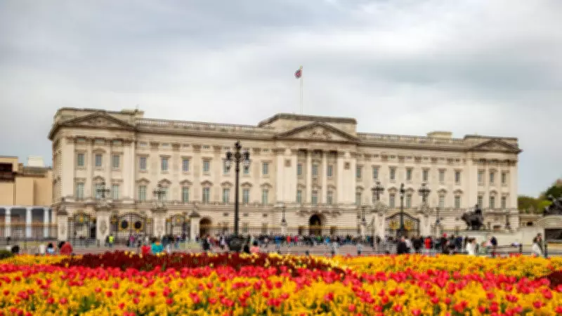 Top 8 Most Expensive Homes in the World: Palaces and Mansions Redefining Luxury