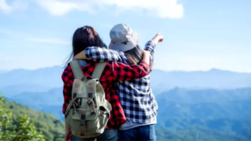 Top Long Weekend Getaways Near Bengaluru for Good Friday 2026