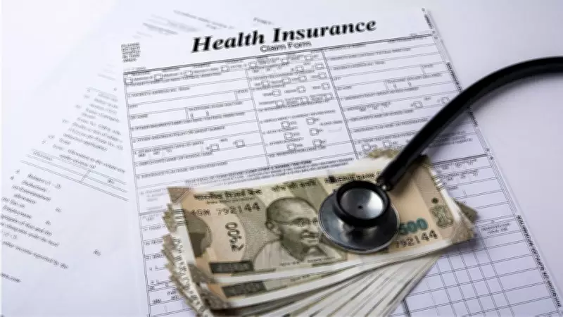 Top Mediclaim Insurance Plans in India: A Comprehensive Comparison of Leading Companies