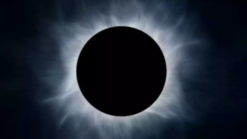 Total Lunar Eclipse on March 3, 2026: Visibility Details Across India