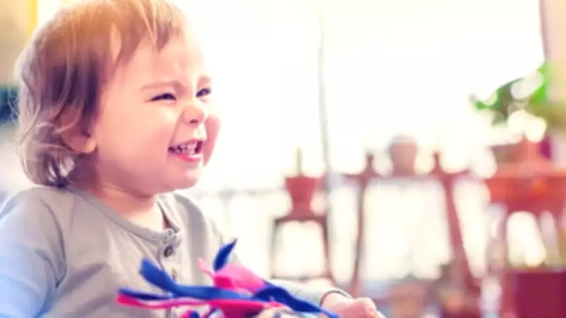 Traditional April Baby Girl Names: Rare & Meaningful Cultural Choices