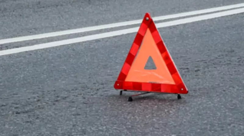 Tragic Accident in Kaushambi: 8 Devotees Killed as Vehicle Collides with Truck