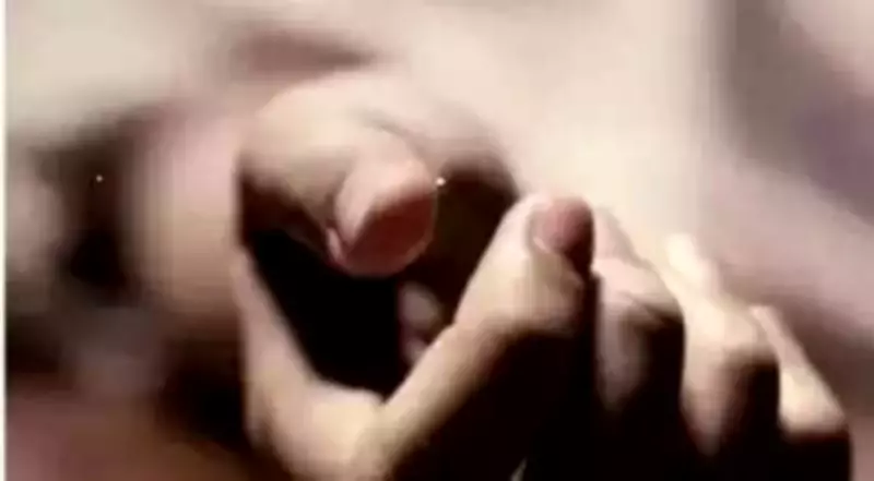 Tragic Death of 13-Year-Old Boy After School Volleyball Altercation in Trichy Village