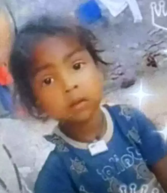 Tragic Drowning of Two Toddlers in Namakkal Mill's Unsecured Sewage Tank