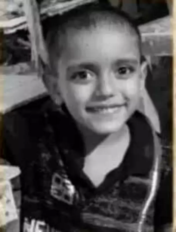 Tragic Electrocution of 7-Year-Old Boy in Dombivli East Sparks Safety Concerns