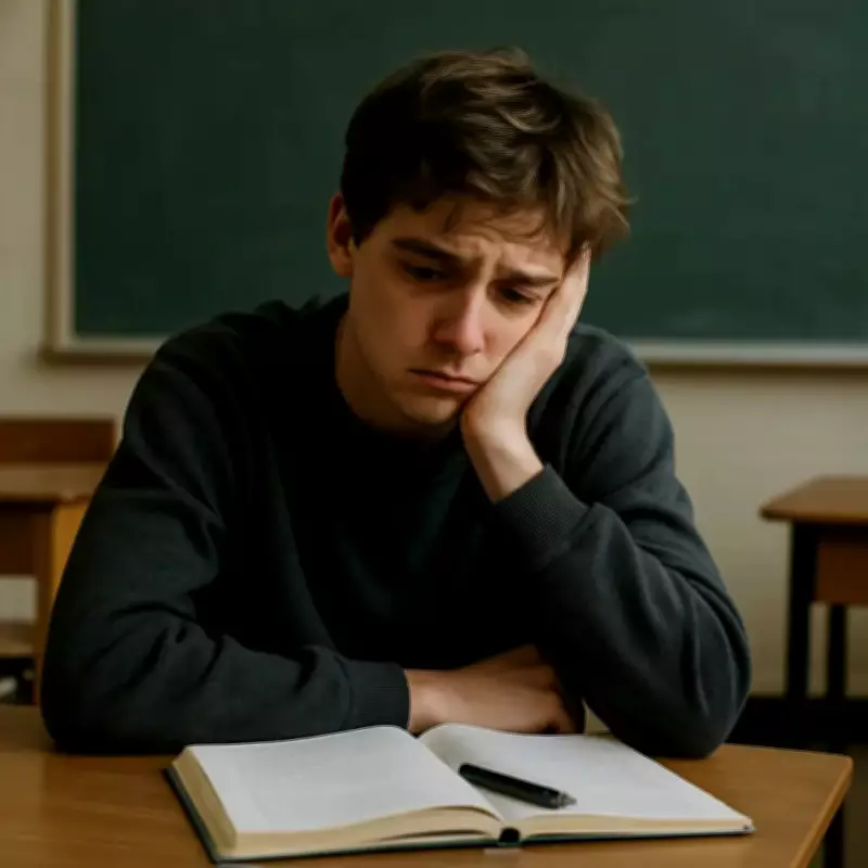 Tragic Suicides in Gurgaon: Student, Young Man Die by Hanging