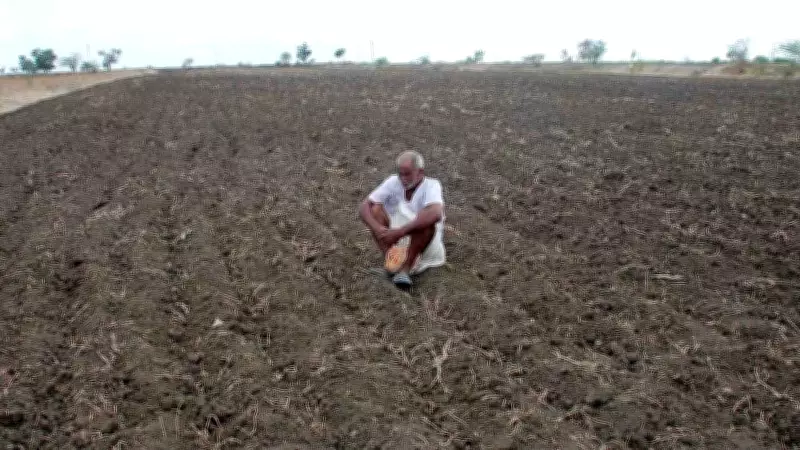 Transboundary Water Conflicts Reshape Livelihoods, Demand Policy Action