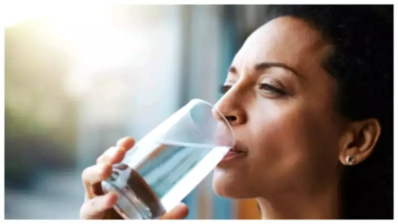 Transform Your Day: 5 Essential Morning Rituals Backed by Science