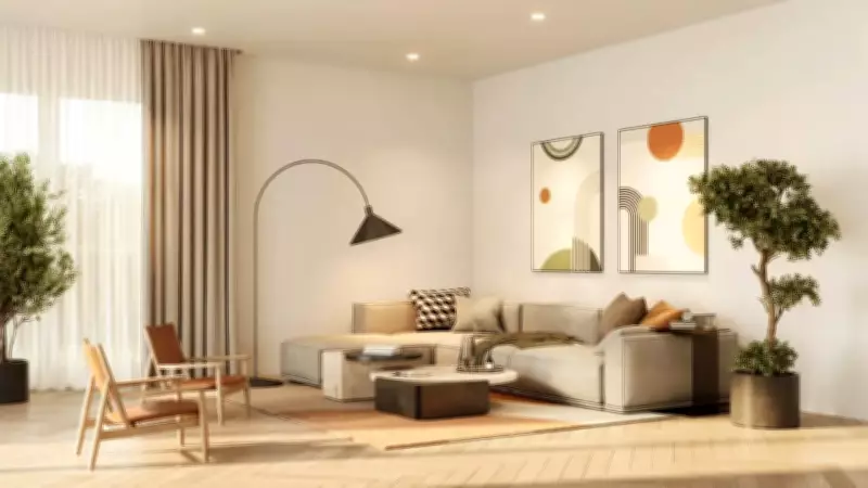 Transform Your Home for a Fresh Start in 2026: Small Changes, Big Impact