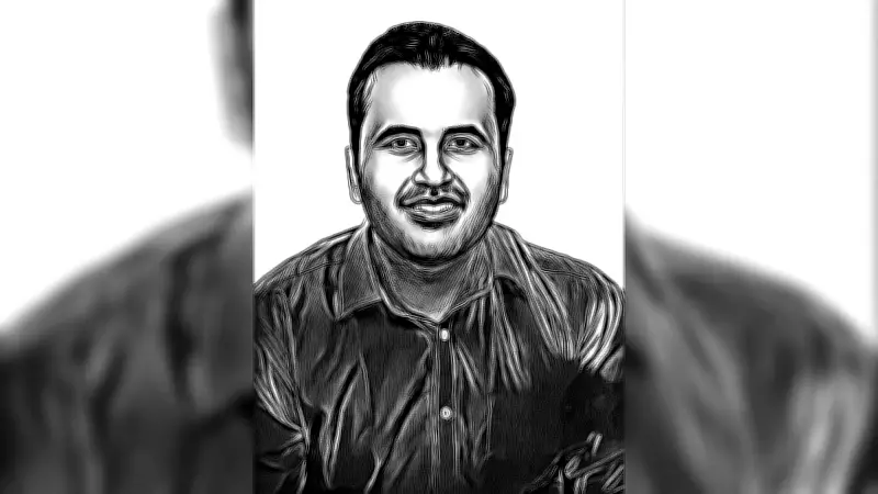 Transgender Rights Amendment Act 2026 Sparks Constitutional Concerns