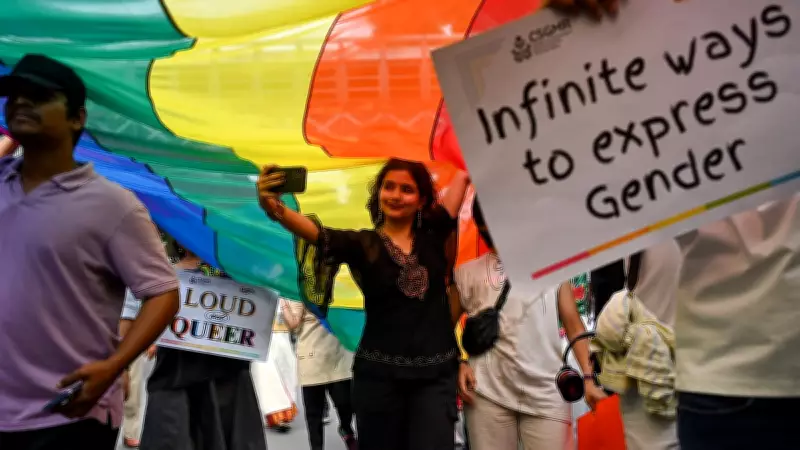 Transgender Rights Bill 2026: Freedom or Control? Key Bodies Excluded