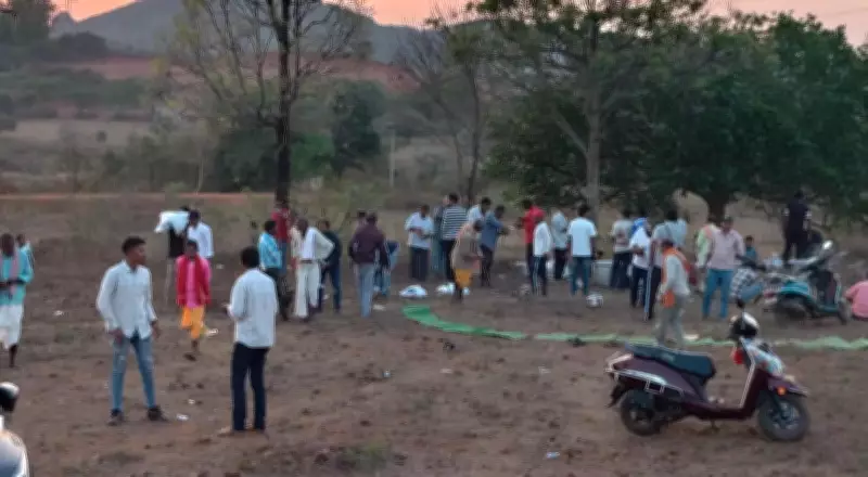 Tribal Man in Odisha Forced to Pay Rs 90,000 Fine and Shave Head for Inter-Tribe Marriage