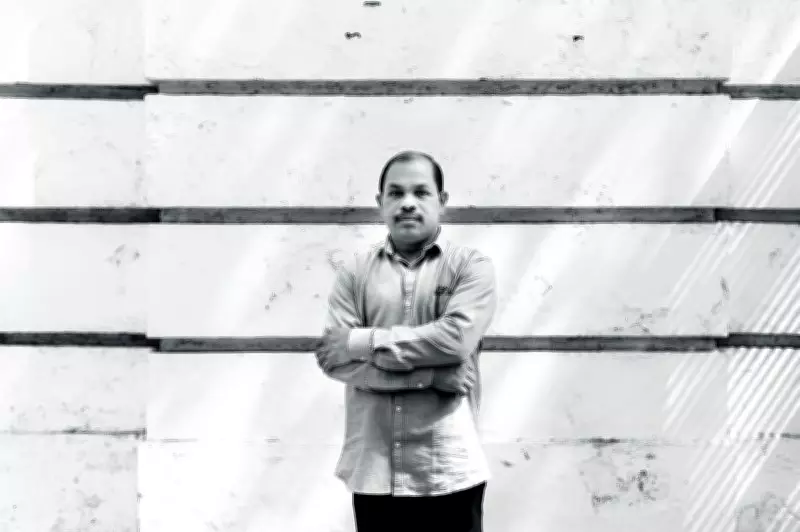 Tribes Art Fest 2026 in Delhi Sells Rs 1.25 Crore in Artworks, Warli Painting Fetches Rs 6.5 Lakh