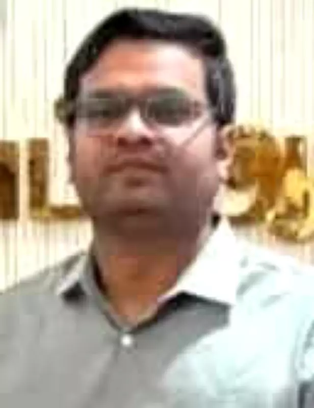 Trichy Collector Inspects Poll Counting Centers Ahead of Assembly Election