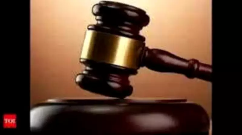 Trichy Court Sentences Man to Life for Fatal Mobile Phone Theft Revenge