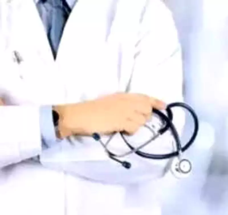 Trichy Observes World Down Syndrome Day with Focus on Early Intervention and Inclusion