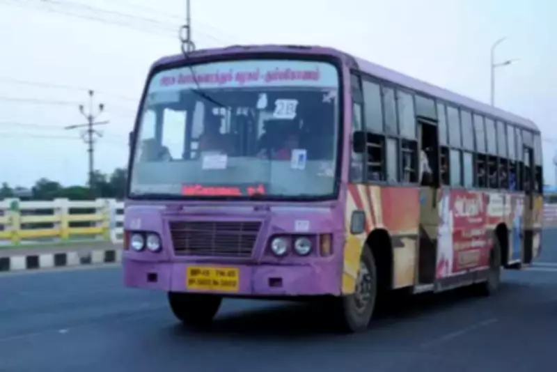 Trichy Residents Give Mixed Reviews to DMK's Election Manifesto