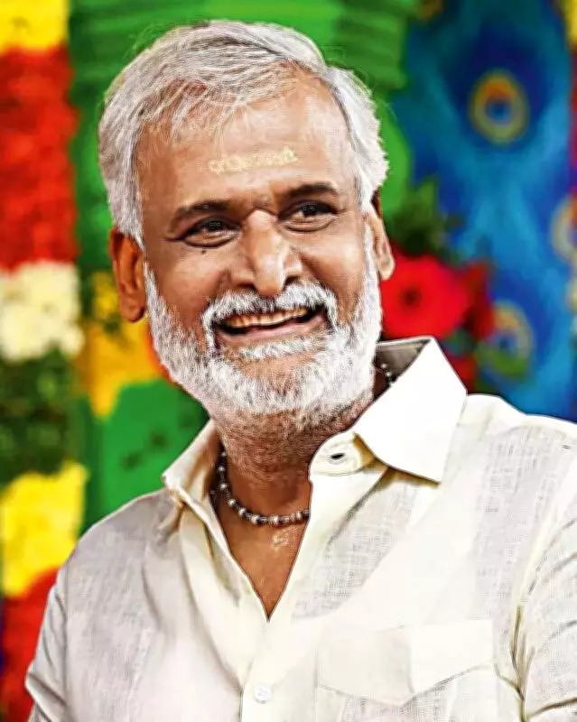 Trichy's Srirangam Yatri Nivas Gets ₹9.99 Crore Renovation, Boosting Pilgrim Tourism