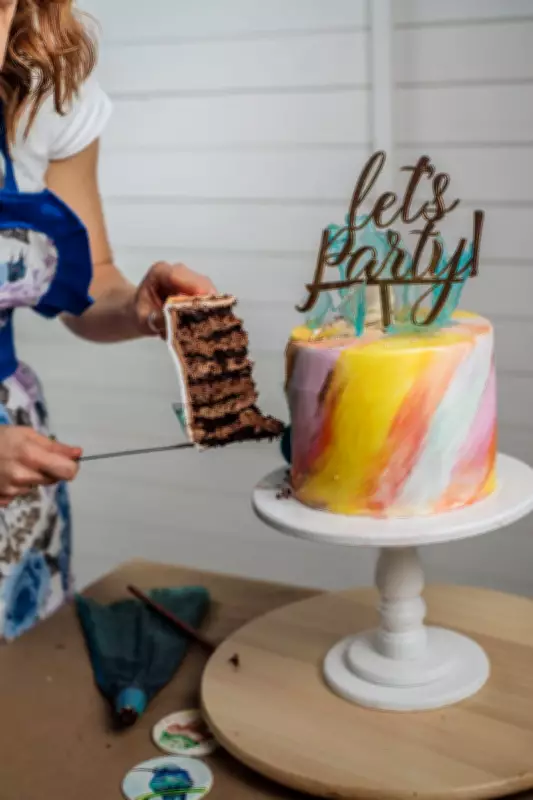 Tricity Prepares for a Colorful Holi with Pool Parties and Luxury Carnivals