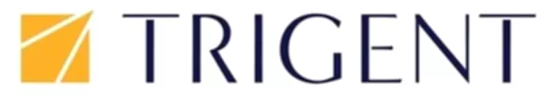 Trigent and Codec Forge Partnership to Launch Global Capability Centres in India